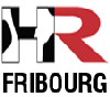 www.hr-fribourg.ch