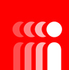 www.insertionsuisse.ch