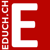 www.educh.ch