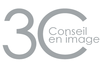 www.3cconseil.ch