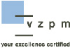 www.vzpm.ch