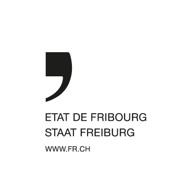 Etat de Fribourg