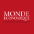 www.monde-economique.ch