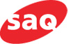 www.saq.ch