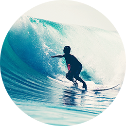 www.solutionsurfers.com