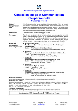 4138-Conseil-en-Image-et-Communication-interpersonnelle_Page_1