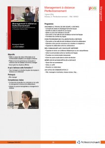 catalogue p-act v10 print25