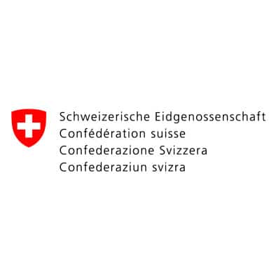 Schweizeische