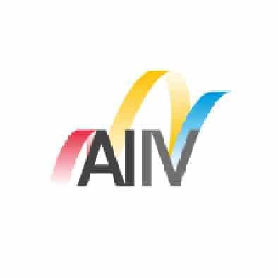 AIIV