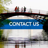 CONTACT-US