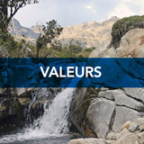 VALEURS