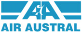 PAA Air Austral