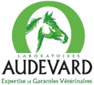 PAA Audevard