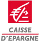 PAA Caisse d'Epargne