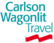PAA Carlson Wagonlit Travel