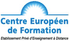 PAA Centre Européen de Formation