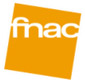 PAA fnac