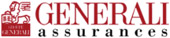 PAA Generali assurances