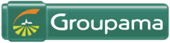 PAA Groupama