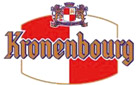 PAA Kronenbourg