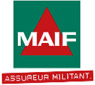 PAA MAIF assureur militant