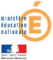 PAA Ministère de l'Education Nationale (France)