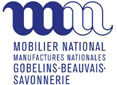 PAA Mobilier National manufactures