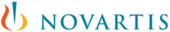 PAA Novartis