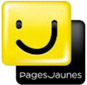 PAA Pages Jaunes