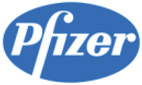 PAA Pfizer