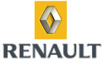 PAA Renault