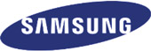 PAA Samsung