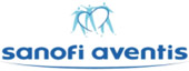 PAA Sanofi aventis