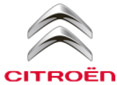 PAA Citroën