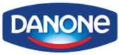 PAA Danone