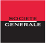 PAA Société Générale