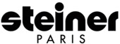 PAA Steiner Paris