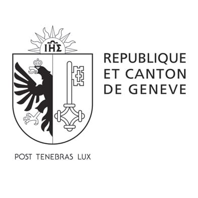 Agence immobilière Régie Châtel