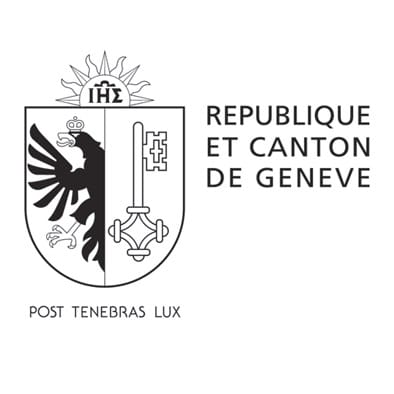 Etat de Genève