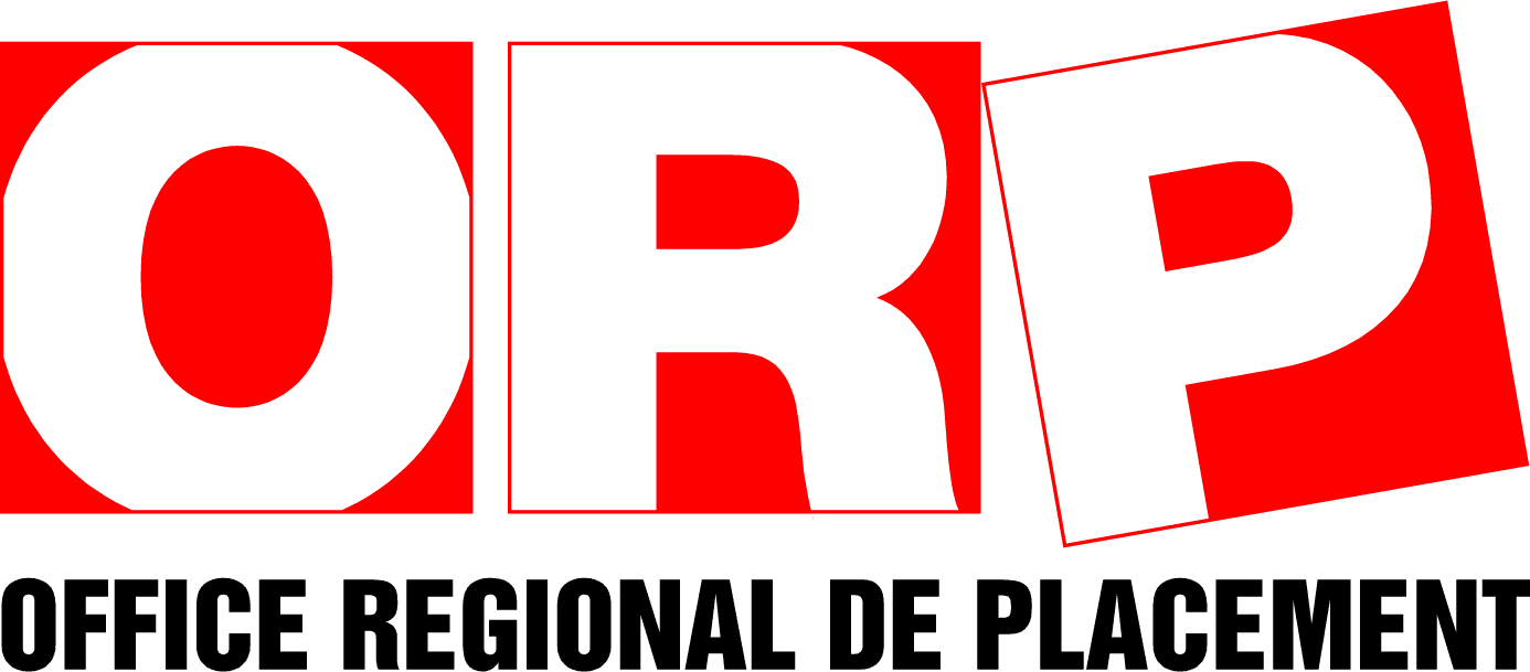 orp Offiche Régional de Placement