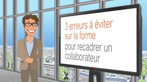 Parcours Flash-Learning