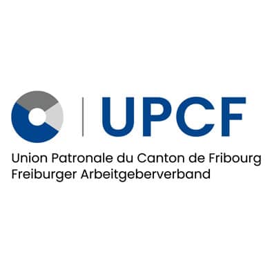 UPCF