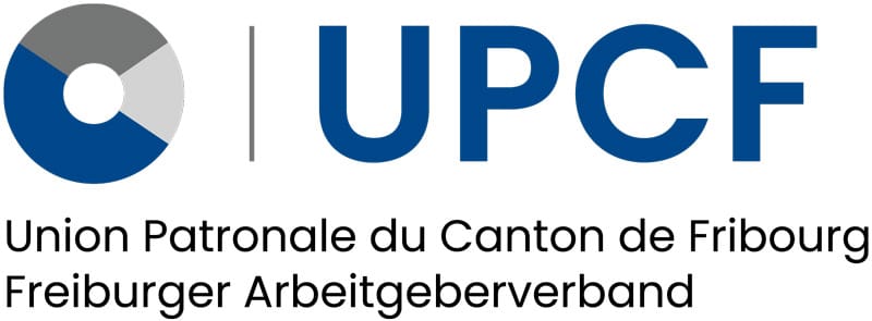 CPI (centre de perfectionnement interprofessionnel)