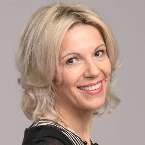 Manuela Egger-Studer