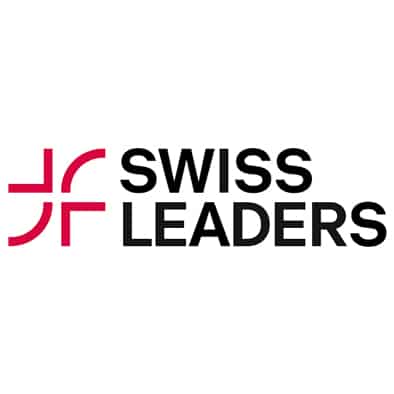 Swissleaders