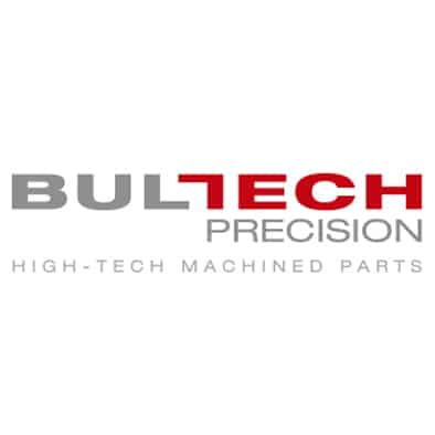 Bultech