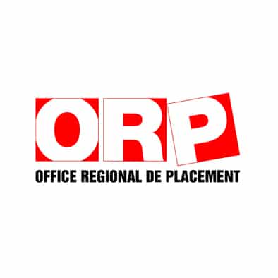 ORP