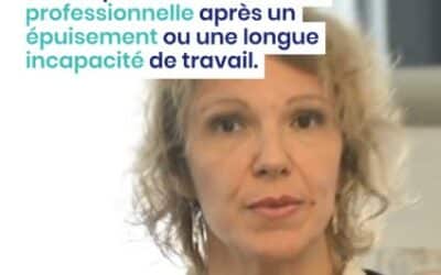 Re-Move: Favoriser la santé au travail avec une approche unique